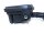 MATRIX Ersatzteil Luftfiltergehäuse für Stromerzeuger Generator PG 3000i-USB