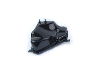 MATRIX Ersatzteil Kraftstofftank für Stromerzeuger Generator PG 2000i-USB