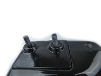 MATRIX Ersatzteil Kraftstofftank für Stromerzeuger Generator PG 2000i-USB