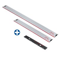 MAFELL Aktionpaket Führungsschiene 270 cm 2-teilig...