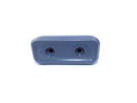 MATRIX Ersatzteil Handgriff für Stromerzeuger Stromgenerator PG 2000i-USB