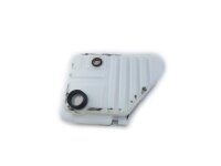 MATRIX Ersatzteil Kraftstofftank für Stromerzeuger Generator PG 2000i-2 REWE
