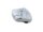 MATRIX Ersatzteil Kraftstofftank für Stromerzeuger Generator PG 2000i-2 REWE