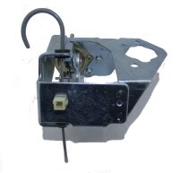 MATRIX Ersatzteil Choke Ventil für Stanley Stromerzeuger Generator E-SG 4000