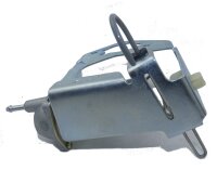 MATRIX Ersatzteil Choke Ventil für Stanley Stromerzeuger Generator E-SG 4000