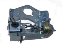 MATRIX Ersatzteil Choke Ventil für Stanley Stromerzeuger Generator E-SG 4000