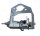 MATRIX Ersatzteil Choke Ventil für Stanley Stromerzeuger Generator E-SG 4000