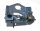 MATRIX Ersatzteil Choke Ventil für Stanley Stromerzeuger Generator E-SG 4000