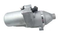 MATRIX Ersatzteil Elektrostarter für Stanley...