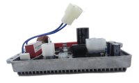 MATRIX Ersatzteil Inverter Einheit f. Stanley...
