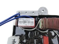 MATRIX Ersatzteil Inverter Einheit f. Stanley Stromerzeuger Generator SIG 1200 S