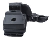 MATRIX Ersatzteil Luftfilteranschluss für Stanley Stromerzeuger SIG 1200 S