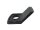 MATRIX Ersatzteil Tankabdeckung für Benzin Stromerzeuger Generator BD 2000 S