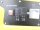 MATRIX Ersatzteil Bedienfeld für Stanley Stromerzeuger Generator SG 3100 Basic