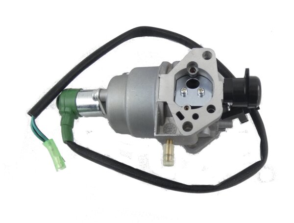 MATRIX Ersatzteil Vergaser für Stanley Stromerzeuger Stromgenerator SG 5500