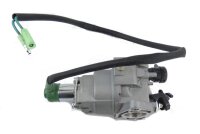 MATRIX Ersatzteil Vergaser für Stanley Stromerzeuger Stromgenerator SG 5500