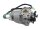 MATRIX Ersatzteil Vergaser für Stanley Stromerzeuger Stromgenerator SG 5500