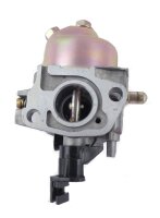 MATRIX Ersatzteil Vergaser für Stromerzeuger PG 3100 BD 3000 P19-1 20161030