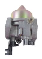 MATRIX Ersatzteil Vergaser für Stromerzeuger PG 3100 BD 3000 P19-1 20161030