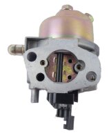MATRIX Ersatzteil Vergaser für Stromerzeuger PG 3100 BD 3000 P19-1 20161030
