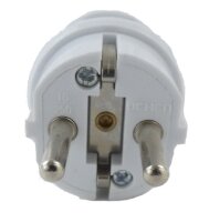 MATRIX Ersatzteil Europäischer Stecker Typ EF...