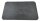MATRIX Ersatzteil Gummimatte Batterie für Stromerzeuger PG 6000 D Silent