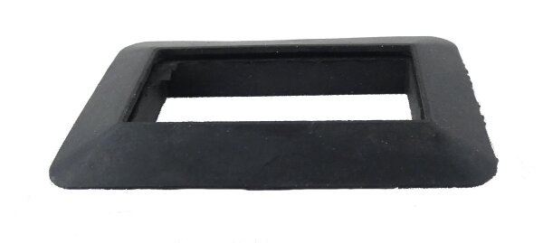 MATRIX Ersatzteil Dichtung Luftfilter für Diesel Stromerzeuger PG 6000 D Silent