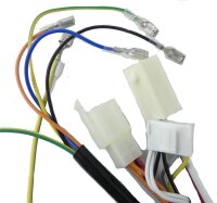 MATRIX Ersatzteil Kabel Invertereinheit für...