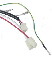 MATRIX Ersatzteil Kabel Invertereinheit für Stromerzeuger Generator IG 2000i