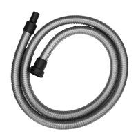 MAFELL Absaugschlauch 5 Meter mit 58 mm Aufnahme und 66...