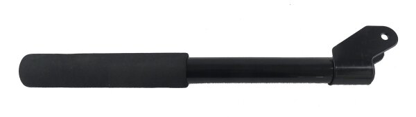 MATRIX Ersatzteil Handgriff für Benzin Stromerzeuger Stromgenerator PG 7500