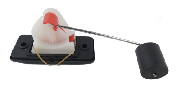 MATRIX Ersatzteil Kraftstofftankanzeige für Stromerzeuger Generator PG 7500