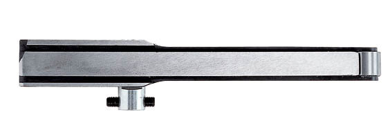 MAFELL Kettenführungsschiene 14 bis 18 mm für Schlosskastenstemmer SKS 130
