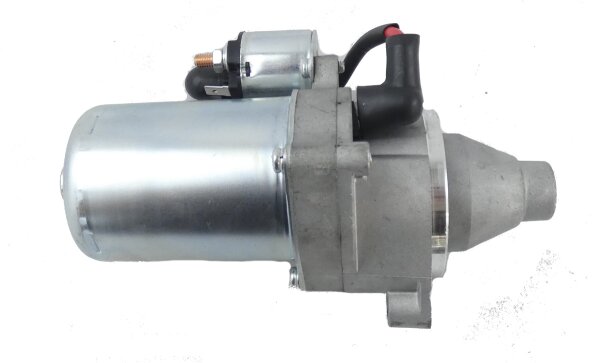 MATRIX Ersatzteil Anlasser Startermotor für Stromerzeuger Generator PG 7500