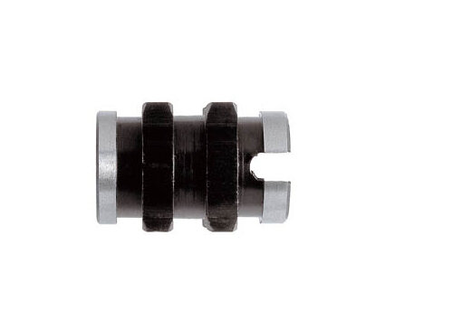 MAFELL Kettenrad 14 bis 18 mm für Schlosskastenstemmer SKS 130