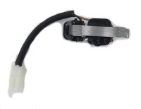 MATRIX Ersatzteil Spule Zündeinheit Stromerzeuger PG 3000i-USB