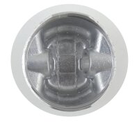 MATRIX Ersatzteil Kolben für Stromerzeuger Generator PG 3000i-USB