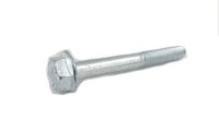 MATRIX Sechskant Flanschschraube 5,5 cm für Rotor...