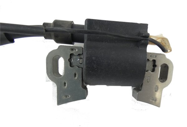 MATRIX Ersatzteil Zündspule für Stromerzeuger Generator PG 5600
