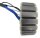 MATRIX Ersatzteil Stator Stromerzeuger PG 3000i-USB