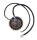 MATRIX Ersatzteil Stator Stromerzeuger PG 3000i-USB