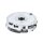 MAFELL Verstellnuter 163 mm Ersatzfräskopf passend für Nutfräse NFU 50