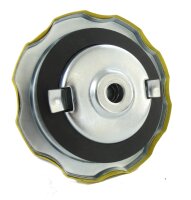 MATRIX Ersatzteil Tankdeckel für Stanley...