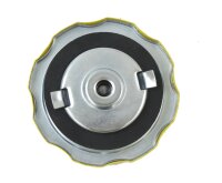 MATRIX Ersatzteil Tankdeckel für Stanley Stromerzeuger Generator SG 2400 Basic