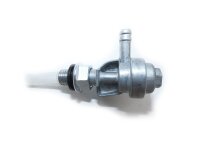 MATRIX Ersatzteil Benzinhahn für Stanley Generator SG 5600 SG 3100 Basic