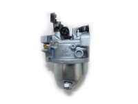 MATRIX Ersatzteil Vergaser für Stanley Stromerzeuger Generator SG 3100 Basic