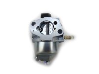 MATRIX Ersatzteil Vergaser für Stanley Stromerzeuger Generator SG 3100 Basic