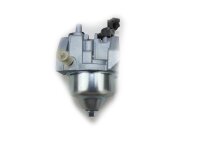 MATRIX Ersatzteil Vergaser für Stanley Stromerzeuger Generator SG 3100 Basic