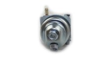 MATRIX Ersatzteil Vergaser für Stanley Stromerzeuger Generator SG 3100 Basic