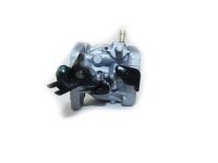 MATRIX Ersatzteil Vergaser für Stanley Stromerzeuger Generator SG 3100 Basic